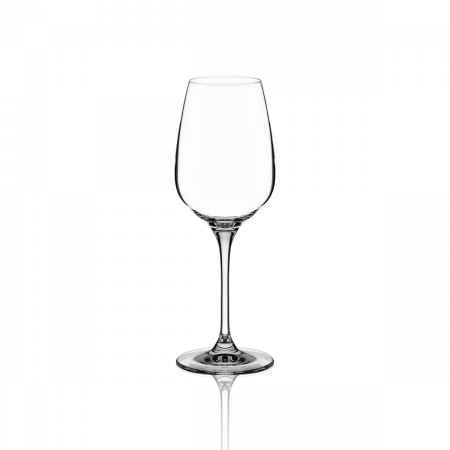 Gläser Sauvignon blanc 340 ml - Premium Glas Crystal