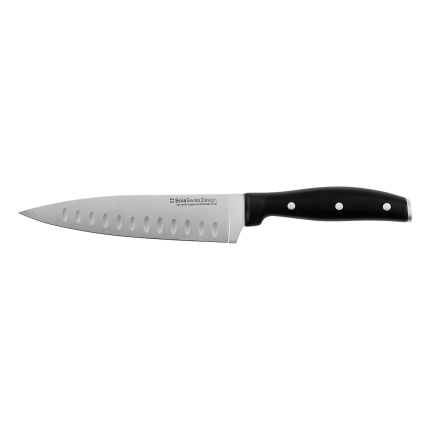 Vegetable Knife 179 mm - CHEF