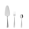 Set à gâteau 13 pièces – Alpha brillant