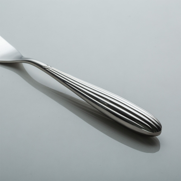 Cutlery set 24 pcs - Eco Light II