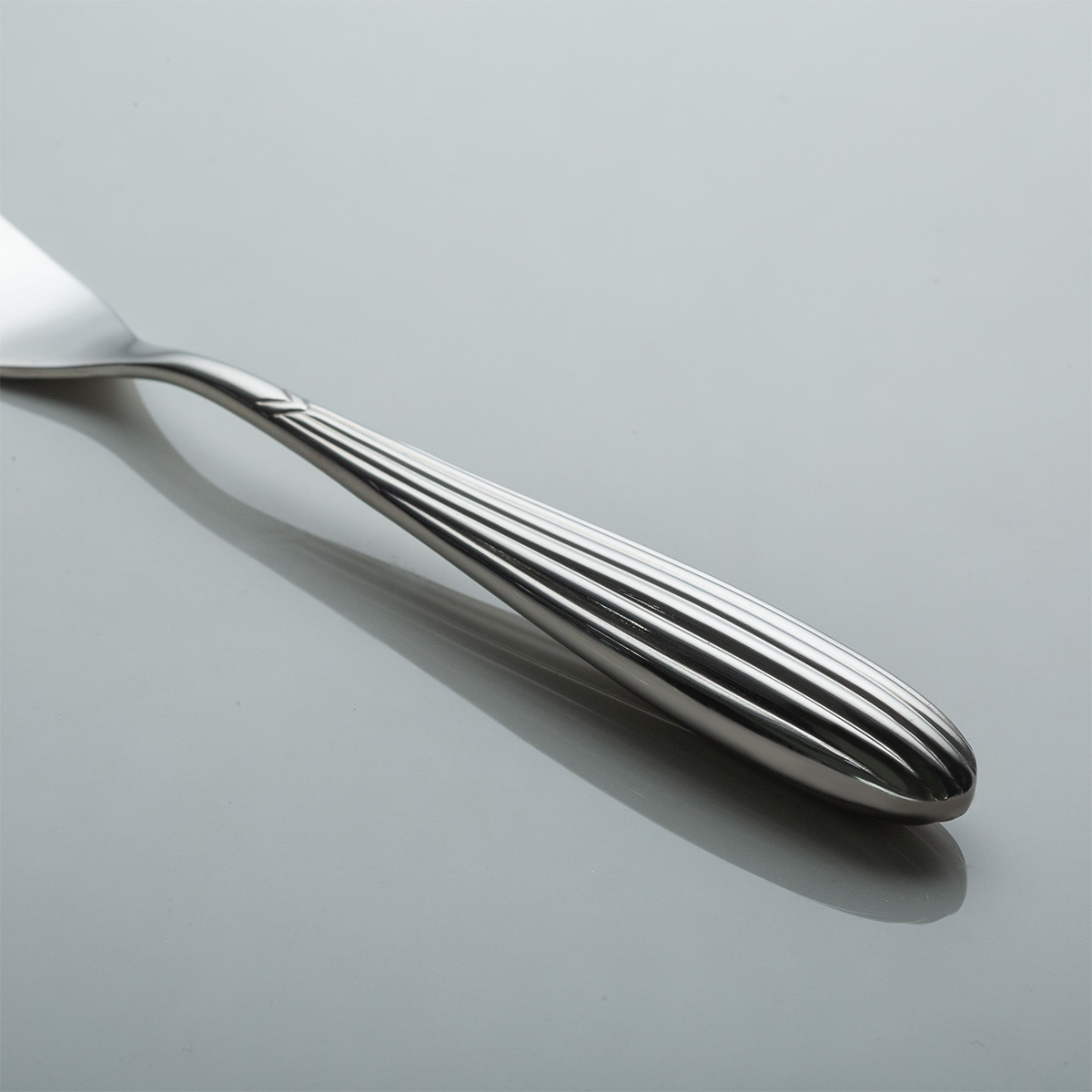 Cutlery set 24 pcs - Eco Light II