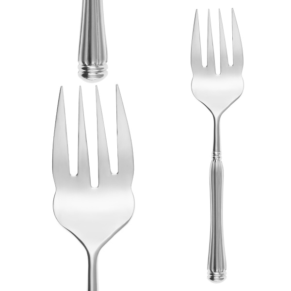 Besteckset 40-tlg. - Adam