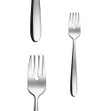 Fourchette à poisson – Alpha