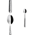 Cuillère à moka – San Remo