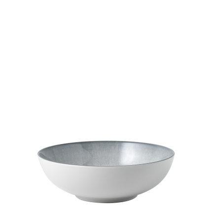 Ciotola 18 cm set 4 pz - Elements Vulcano