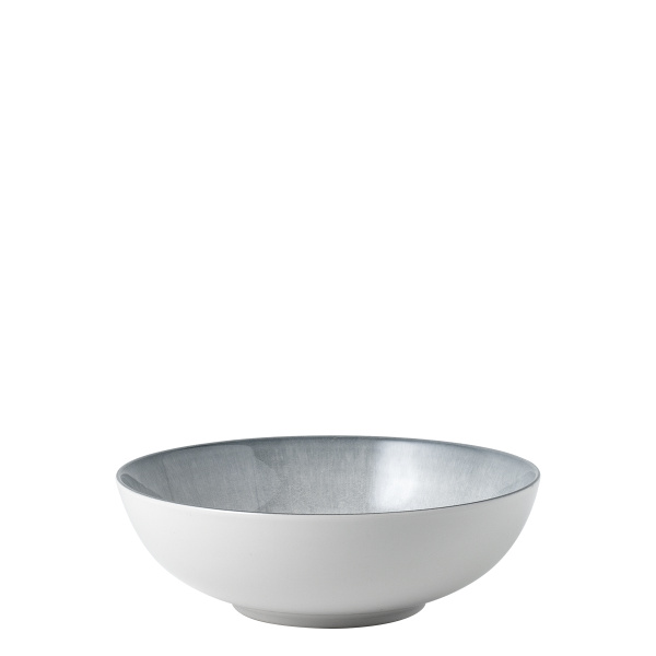Bowl 18 cm set of 4 - Elements Vulcano