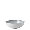 Bowl 18 cm set of 4 pcs — Elements Vulcano