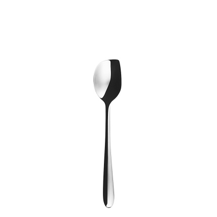 Cucchiaino da yogurt - S-Line