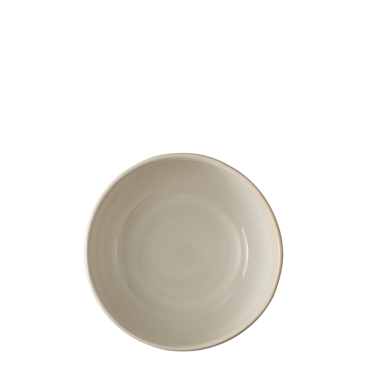 Ciotola 15 cm – Gaya Elements North Quest