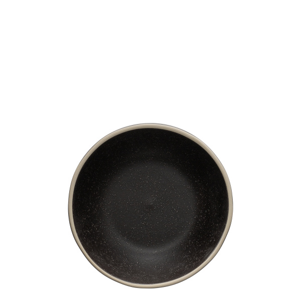 Bol 15 cm – Gaya Elements Terra North