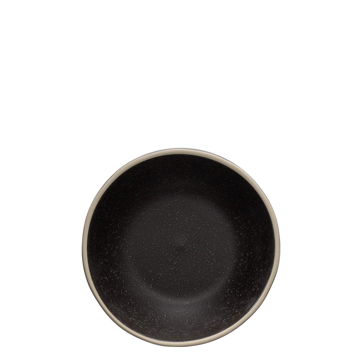 Schale 15 cm – Gaya Elements Terra North