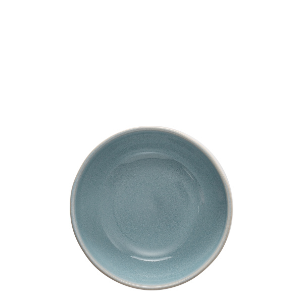 Bol 15 cm – Gaya Elements Glacial Ice North
