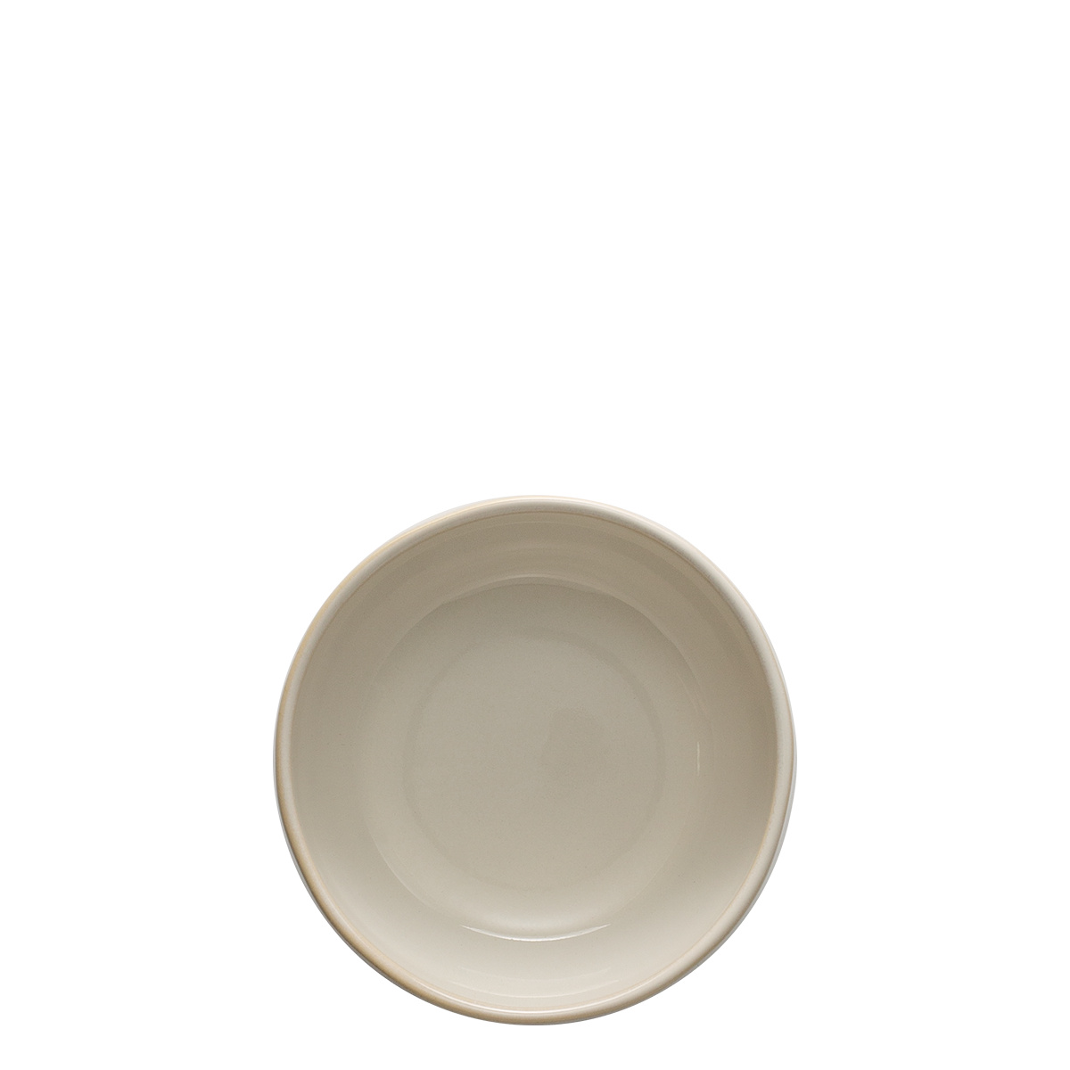 Ciotola 12 cm – Gaya Elements North Quest