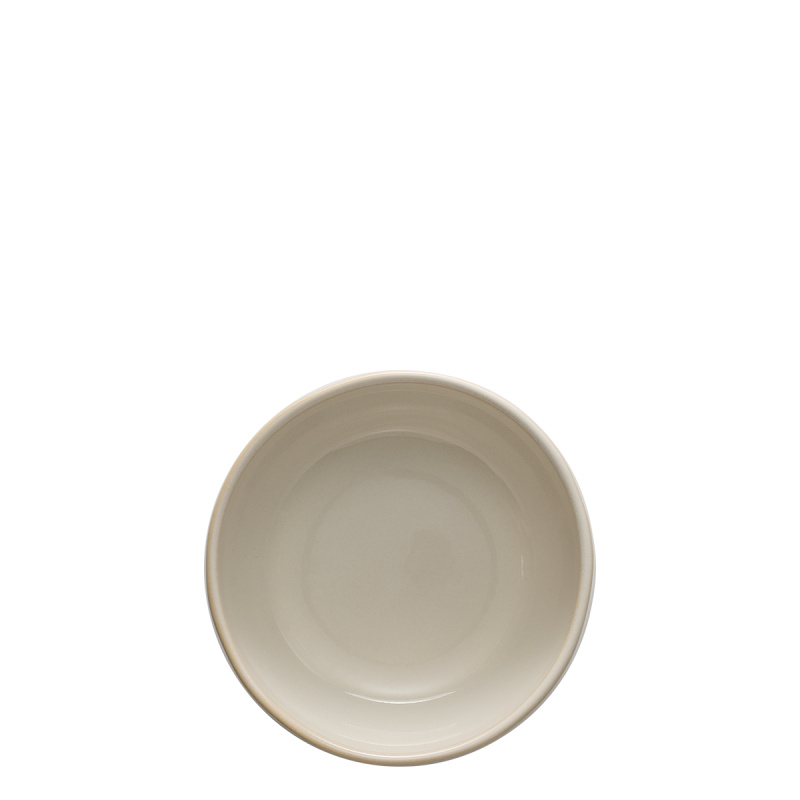 Schale 12 cm – Gaya Elements North Quest