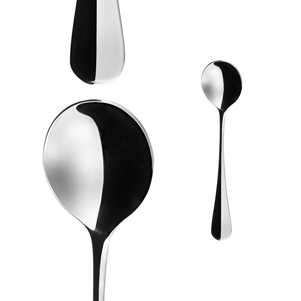 Soup Spoon – Baguette Gastro