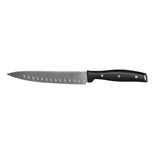 Carving Knife 191 mm - CHEF