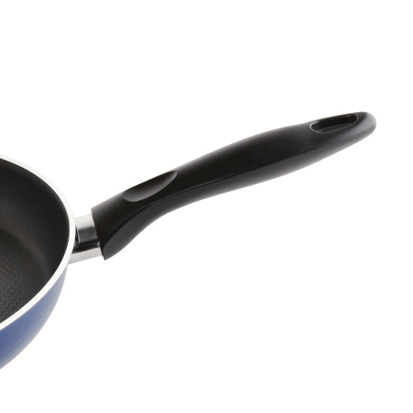 Frying pan ø 26 cm Venus Lunasol induction