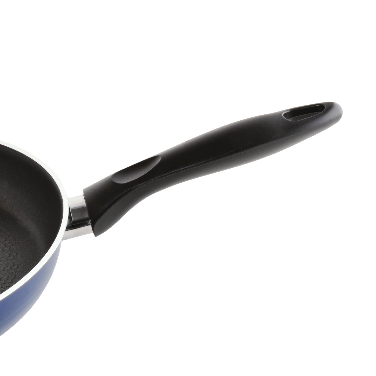 Frying pan ø 26 cm Venus Lunasol induction