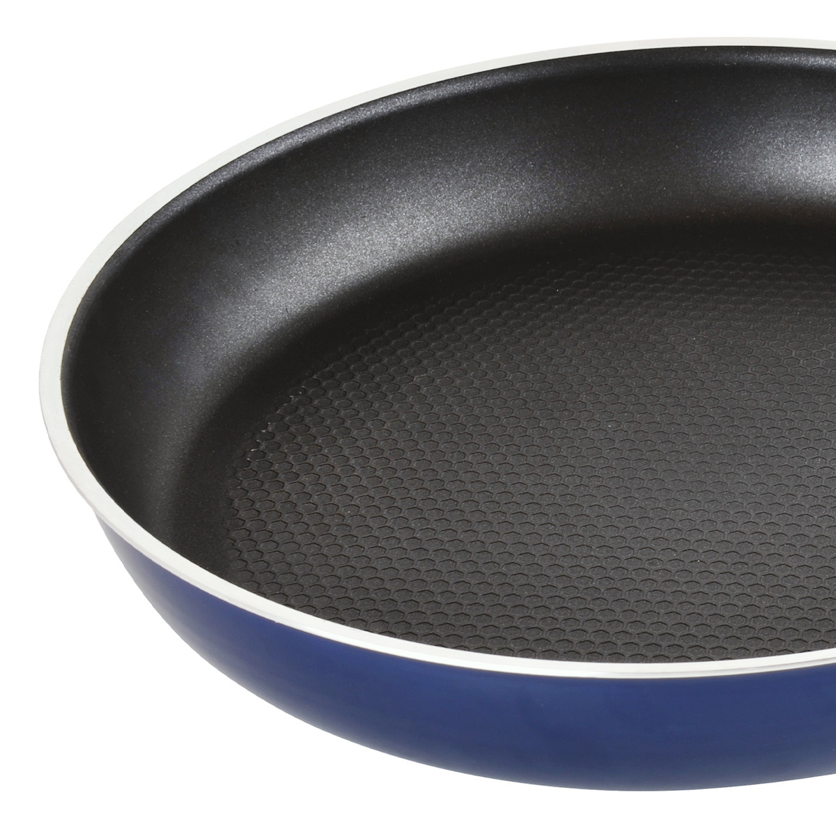 Padella ø 26 cm Venus Lunasol induzione