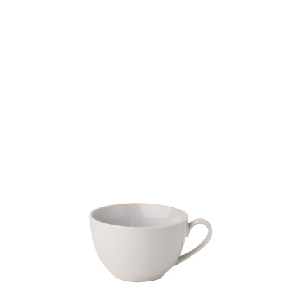 Tasse à café 220 ml | Gaya Elements North