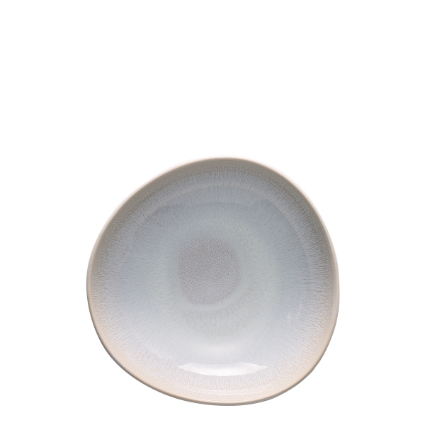 Schale 17,5 cm | Gaya Elements North Lunasol
