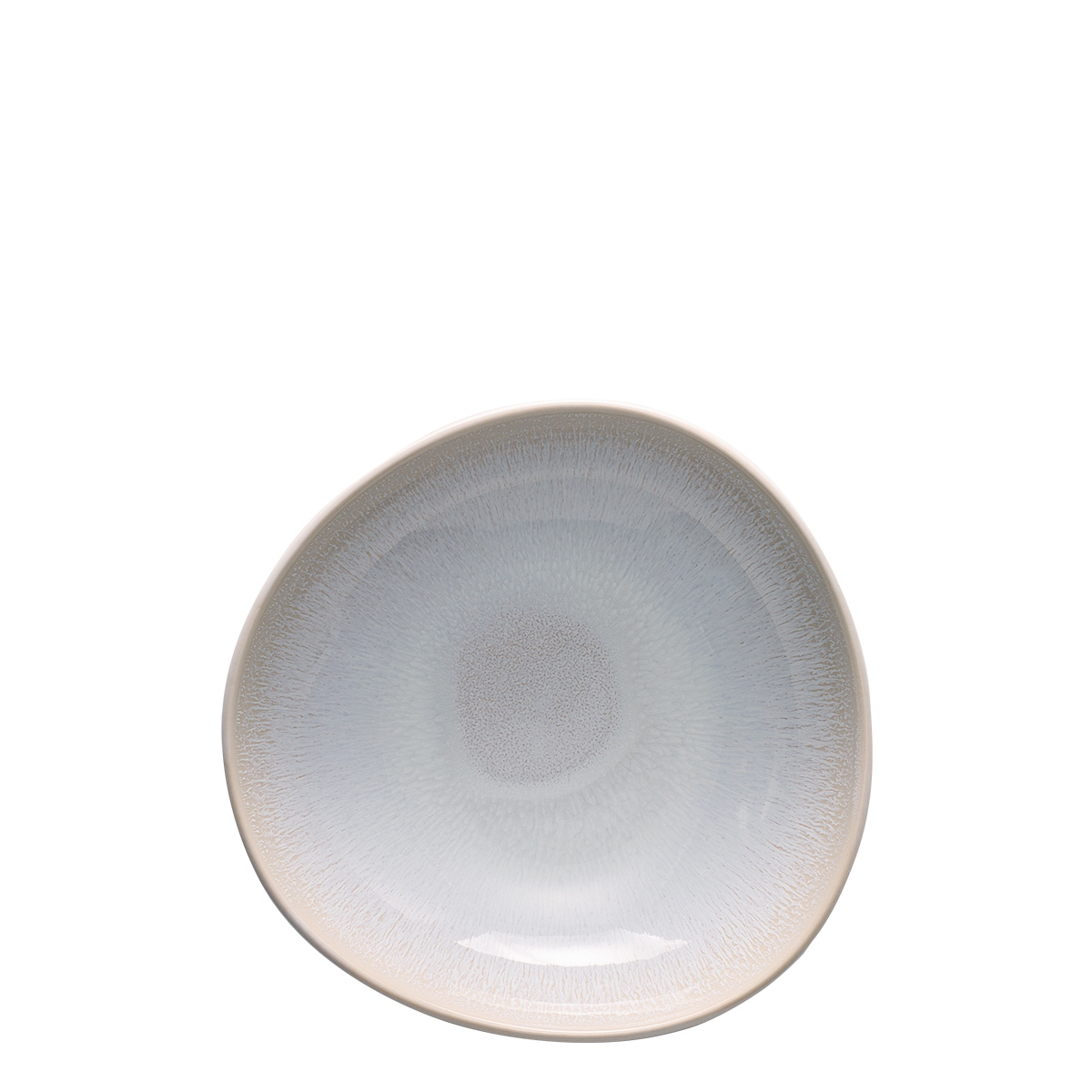 Ciotola 17,5 cm | Gaya Elements North Lunasol