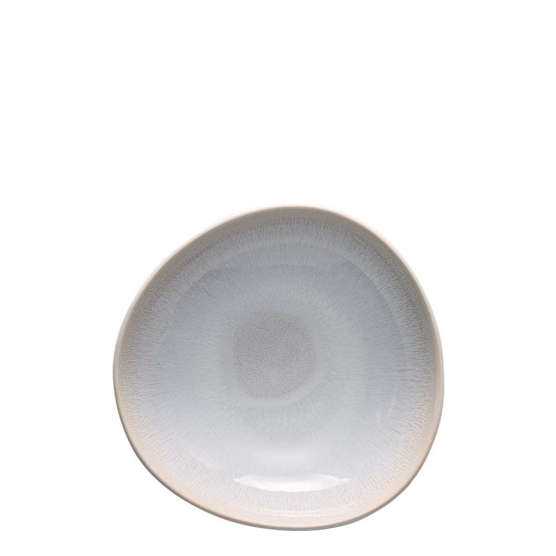 Ciotola 17,5 cm | Gaya Elements North Lunasol