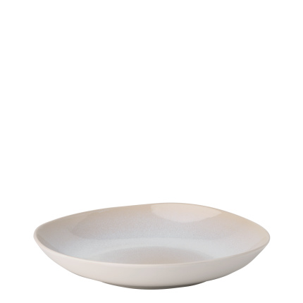 Deep plate Coupe 25 cm | Gaya Elements North