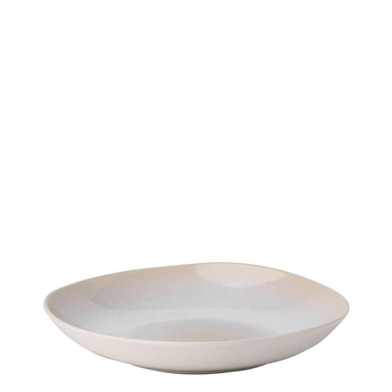 Deep plate Coupe 25 cm | Gaya Elements North