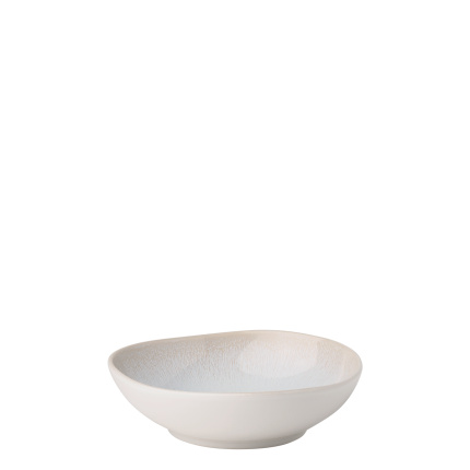 Bowl 17,5 cm | Gaya Elements North Lunasol
