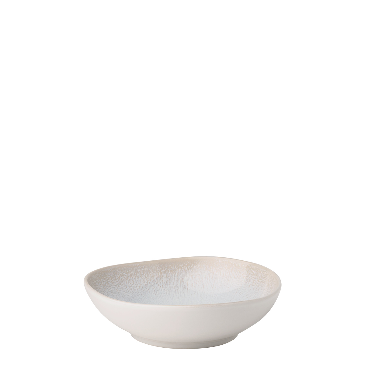 Schale 17,5 cm | Gaya Elements North Lunasol