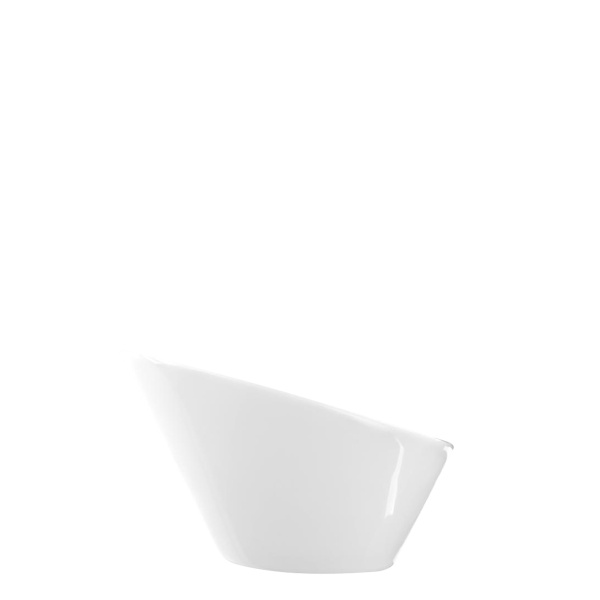 Bowl 15 cm - Eco