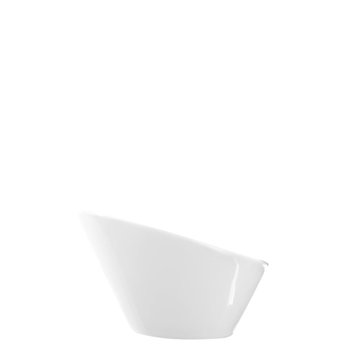 Bowl 15 cm - Eco