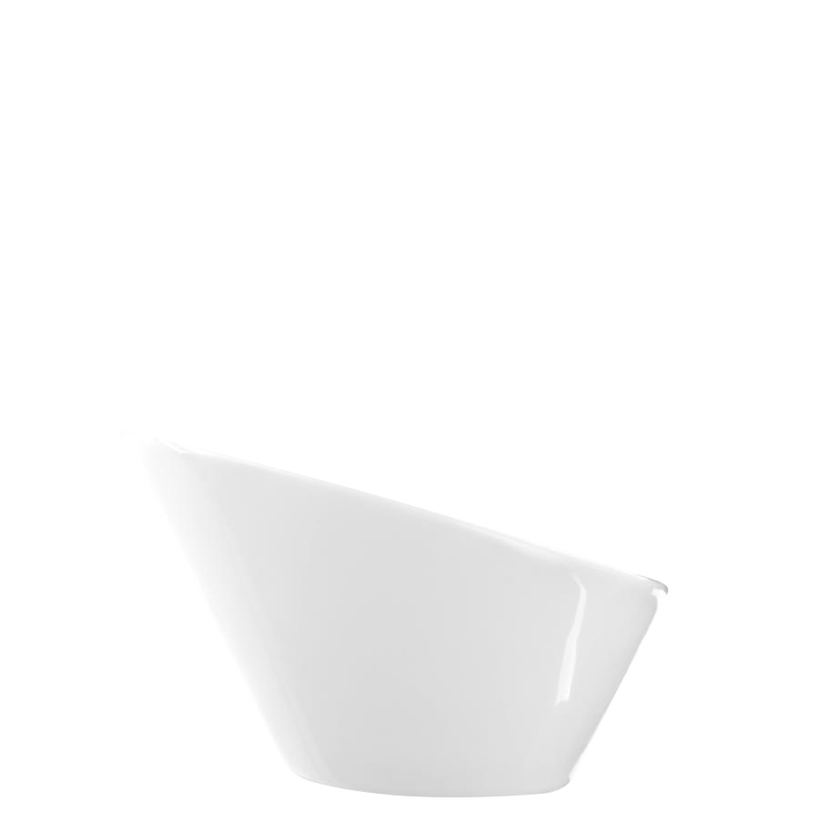 Bowl 21 cm - Eco