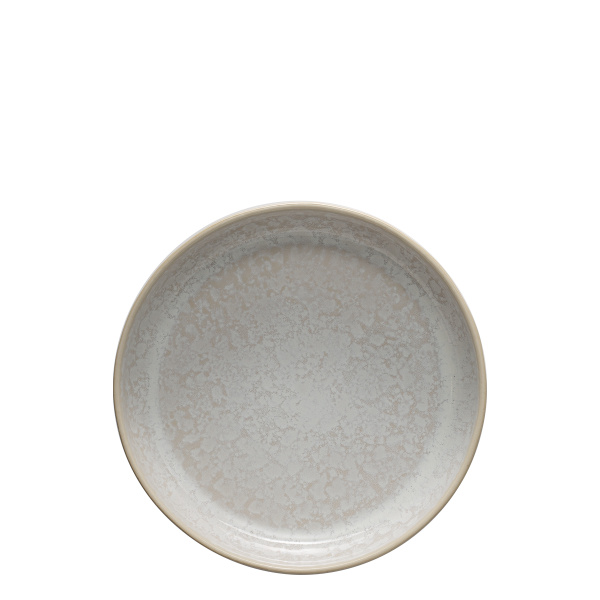 Deep plate U-Coupe 22 cm - Gaya Elements Lumina North