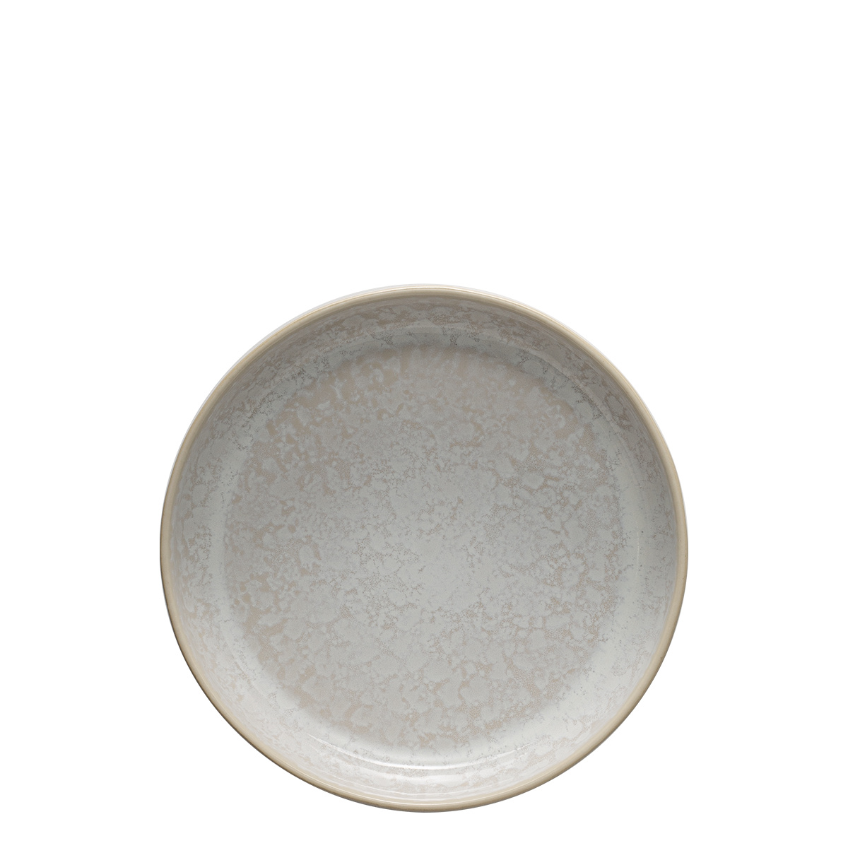 Deep plate U-Coupe 22 cm - Gaya Elements Lumina North
