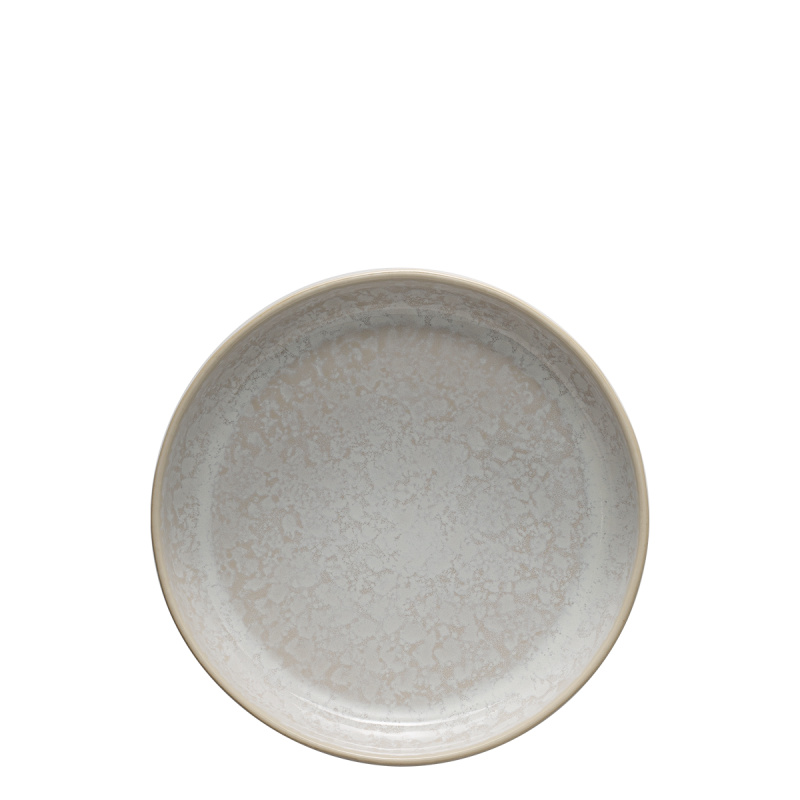 Deep plate U-Coupe 22 cm - Gaya Elements Lumina North