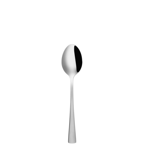 Teaspoon "American Style" - Atlantic