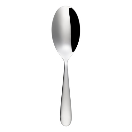 Cuillère à riz– Alpha