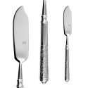 Fischmesser – San Remo