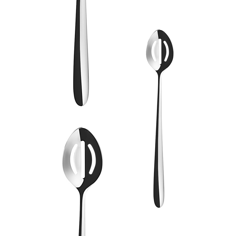 Antipasti Set 3 pcs – Alpha glossy