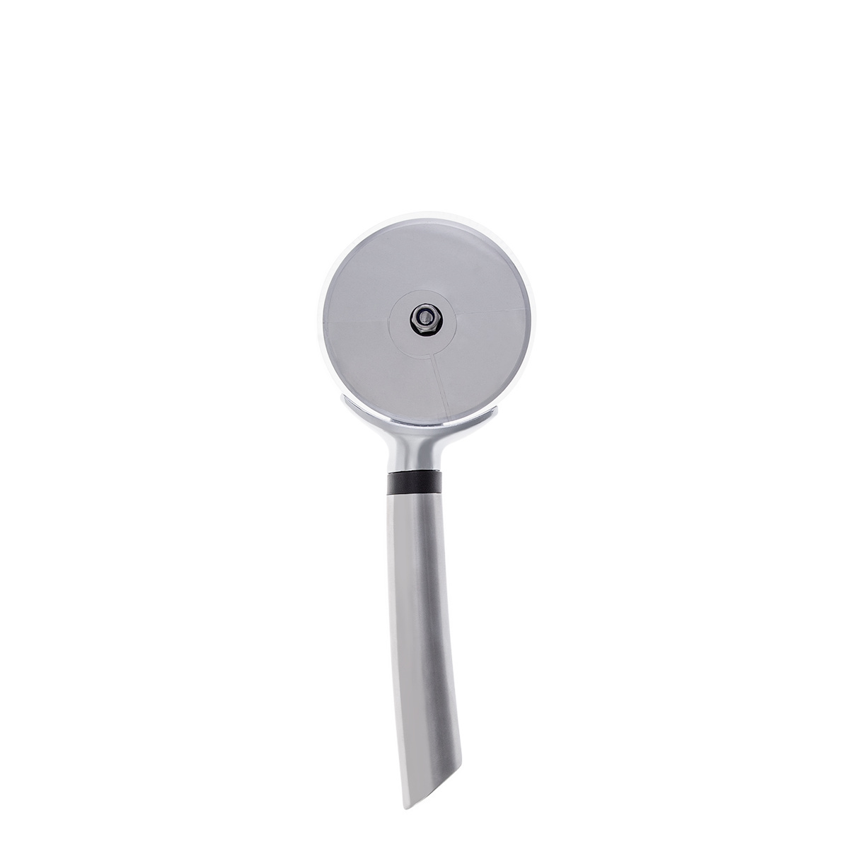 Tagliapizza 22 cm | Lunasol