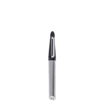 Gemüseschäler 20 cm | Lunasol