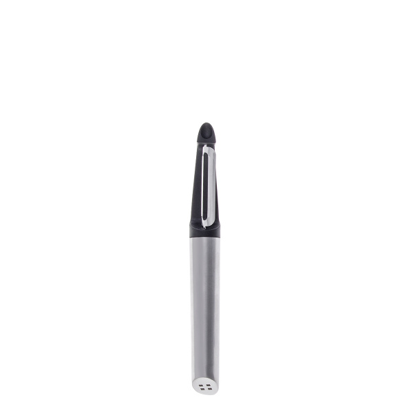 Gemüseschäler 20 cm | Lunasol