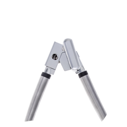 Can opener 20 cm | Lunasol