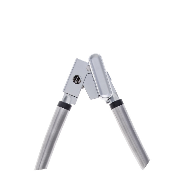 Apriscatole 20 cm | Lunasol