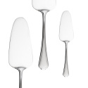 Cake Server – Chateau Classic