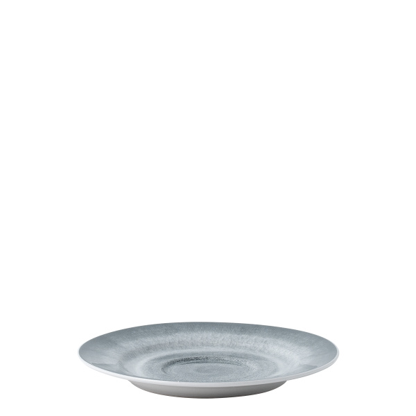 Set caffè 8 pezzi – Elements Vulcano