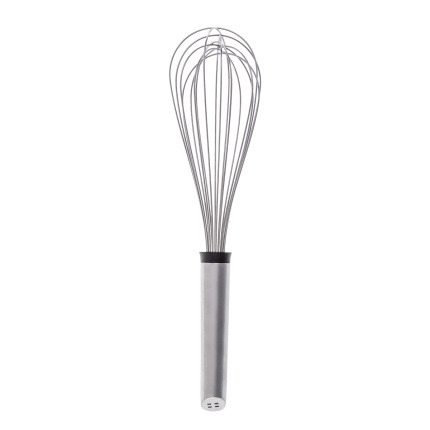 Hand whisk 31 cm | Lunasol