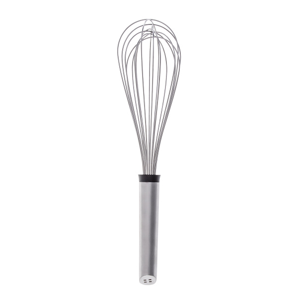 Hand whisk 31 cm | Lunasol